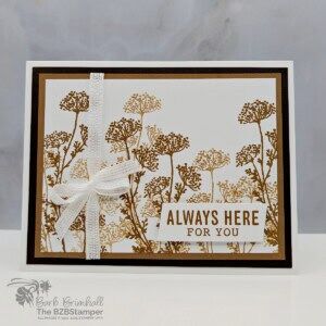 051625-stampin-up-gallery-